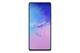 Samsung Galaxy S10 Lite (foto 10 de 27)