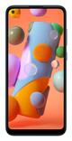 Samsung Galaxy A11 (foto 3 de 25)