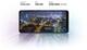 Samsung Galaxy A31 (foto 7 de 10)