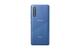 Samsung Galaxy A41 (foto 11 de 13)