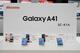 Samsung Galaxy A41 (foto 13 de 13)