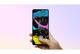Samsung Galaxy A41 (foto 9 de 13)