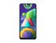 Samsung Galaxy M21 (foto 2 de 26)