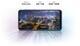 Samsung Galaxy M21 (foto 25 de 26)