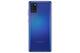 Samsung Galaxy A21s (foto 3 de 7)