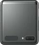 Samsung Galaxy Z Flip 5G (foto 12 de 42)