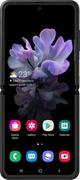 Samsung Galaxy Z Flip 5G (foto 16 de 42)