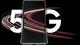 Samsung Galaxy Z Flip 5G (foto 5 de 42)