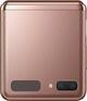 Samsung Galaxy Z Flip 5G (foto 10 de 42)