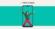 Samsung Galaxy M01s (foto 7 de 11)