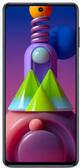 Samsung Galaxy M51 (foto 1 de 15)