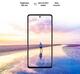 Samsung Galaxy A52 5G (foto 26 de 26)