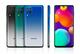 Samsung Galaxy M62 (foto 2 de 7)