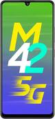 Samsung Galaxy M42 5G (foto 1 de 17)
