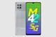 Samsung Galaxy M42 5G (foto 3 de 17)