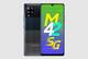 Samsung Galaxy M42 5G (foto 4 de 17)