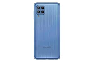 Samsung Galaxy M32 (foto 7 de 19)