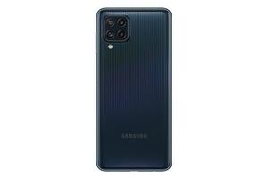 Samsung Galaxy M32 (foto 8 de 19)
