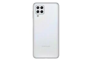 Samsung Galaxy M32 (foto 9 de 19)