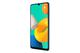 Samsung Galaxy M32 (foto 6 de 19)