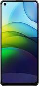 Samsung Galaxy M52 5G (foto 17 de 21)