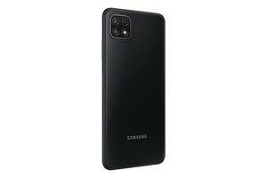 Samsung Galaxy A22 5G (foto 7 de 10)