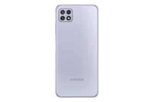 Samsung Galaxy A22 5G (foto 8 de 10)
