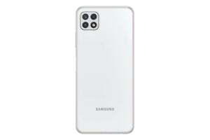 Samsung Galaxy A22 5G (foto 9 de 10)