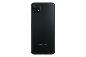 Samsung Galaxy A22 5G (foto 10 de 10)