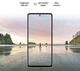 Samsung Galaxy A72 (foto 30 de 31)