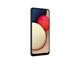 Samsung Galaxy A02s (foto 4 de 16)
