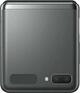 Samsung Galaxy Z Flip 5G (foto 12 de 42)