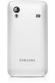 Samsung Galaxy Ace (foto 3 de 8)