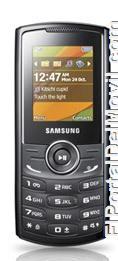 Samsung E2230