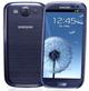 Samsung Galaxy S3 (foto 1 de 7)