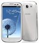 Samsung Galaxy S3 (foto 2 de 7)