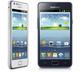 Samsung Galaxy S2 Plus (foto 2 de 4)