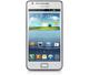 Samsung Galaxy S2 Plus (foto 4 de 4)