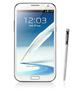 Samsung Galaxy Note 2 (foto 2 de 6)