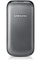 Samsung E1190 (foto 2 de 2)