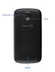 Samsung Galaxy S Relay 4G (foto 3 de 4)
