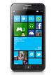 Samsung ATIV S (foto 3 de 5)