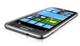 Samsung ATIV S (foto 4 de 5)