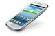 Samsung Galaxy S3 Mini (foto 2 de 3)