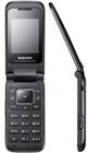 Samsung E2530 (foto 1 de 2)