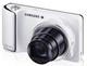 Samsung Galaxy Camera (foto 1 de 10)
