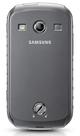 Samsung Galaxy Xcover 2 (foto 2 de 2)