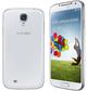 Samsung Galaxy S4 (foto 1 de 11)