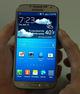 Samsung Galaxy S4 (foto 11 de 11)