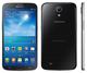 Samsung Galaxy Mega 6.3 (foto 1 de 5)
